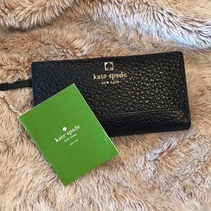 Southport Avenue Stacy